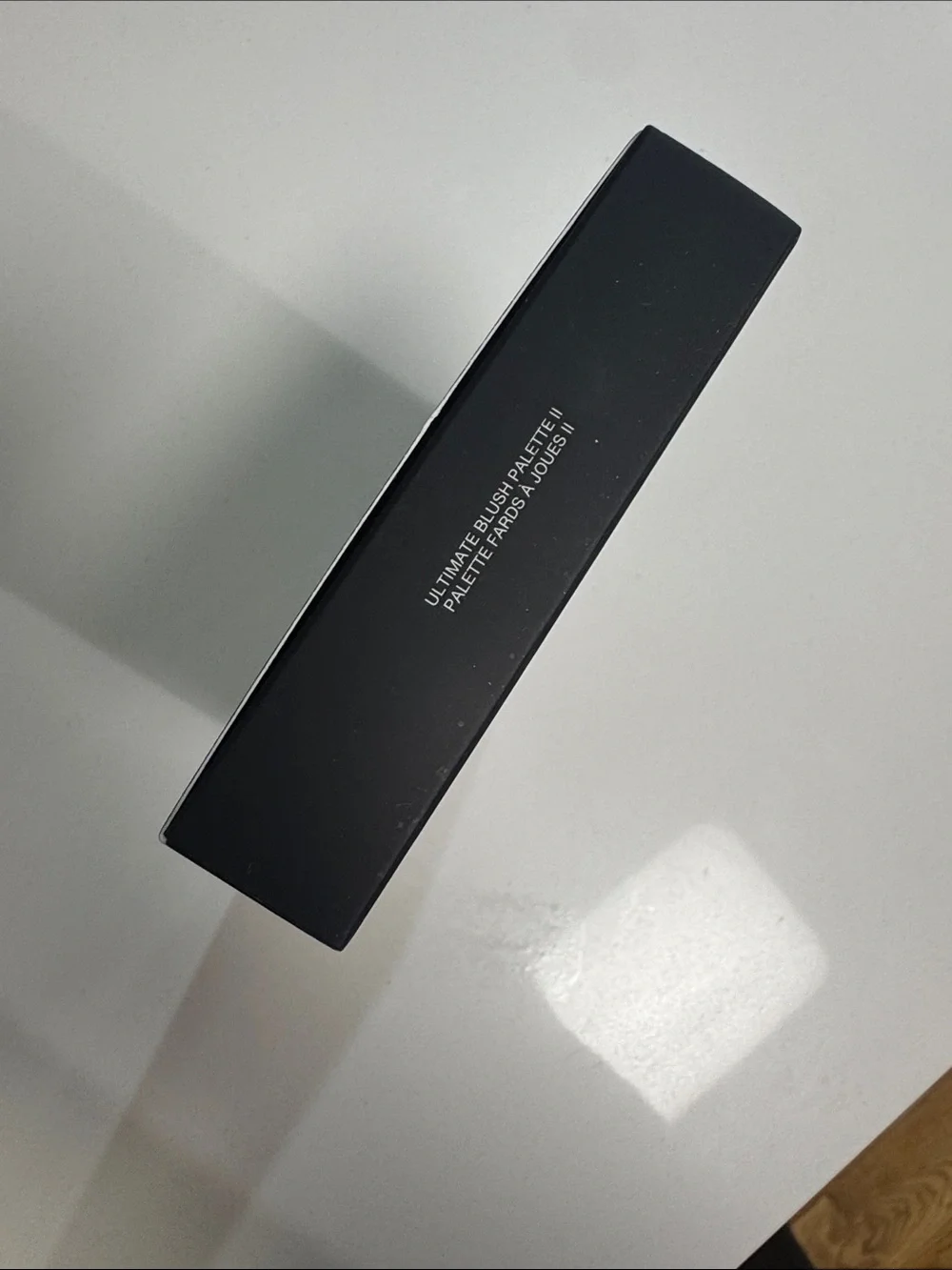 NARS Ultimate Blush Palette II
